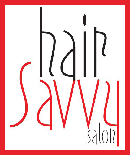 Hair Savvy Salon Rock Hill